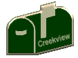 creekmail.gif (2939 bytes)